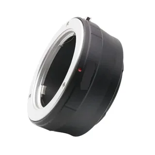 MD-NEX MC-NEX MD-FE MC-FE MD-E MC-E Mount Adapterring, for Minolta MC/MD Mount Objektiv for Sony FE/E-Mount Kamera A7 A9 A6000 NEX