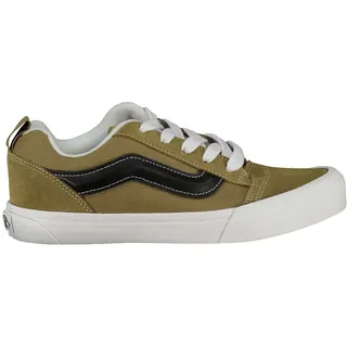 Olive / Black 39