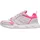 Pink 37 5