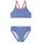 Bustier Set 92