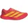 Lucid Red/Bold Gold/Semi Lucid Blue 40 2/3