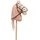 Horsing Dressur Parcours