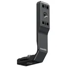 X5/X4 Vertical-Horizontal Mount