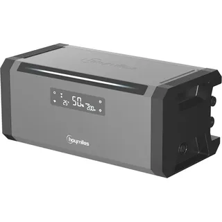 Hoymiles HiBattery 1920 AC 1,92 kWh