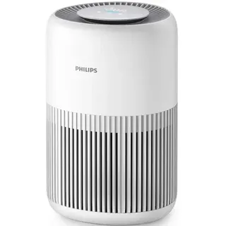 Philips PureProtect Mini 900 Series AC0950/10 Arktisweiß