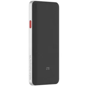 ZTE U60 Pro 5G
