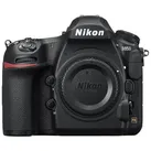 Nikon D 850 Gehäuse