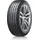 215/50 R17 95V
