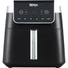 Ninja AF180 Max Pro Heißluftfritteuse