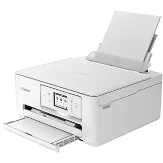 Canon PIXMA TS7650i
