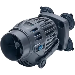 OASE StreamMax Classic 2000 Pumpe für Süßwasser und Meerwasser
