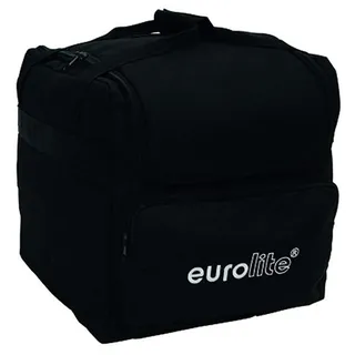 Eurolite SB-10 Soft-Bag (30130500)