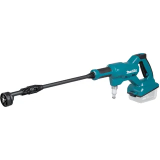 Makita Akku-Druckreiniger DHW180 ohne Ladegerät und Akku