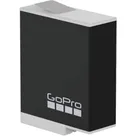 GoPro Wiederaufladbare Enduro Akku für HERO9/10/11/12