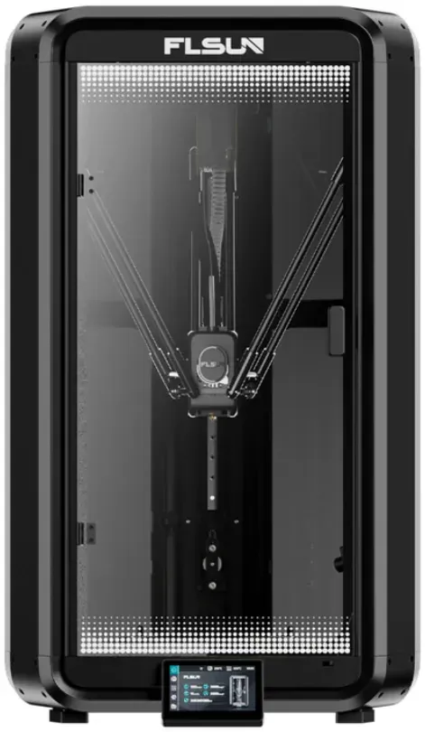 FLSUN - T1 Pro