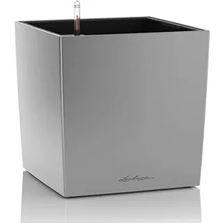Premium 40 silber metallic 16368