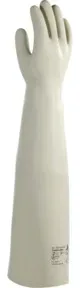 KCL Chemikalienschutz-Handschuh-Paar Combi-Latex 403 11