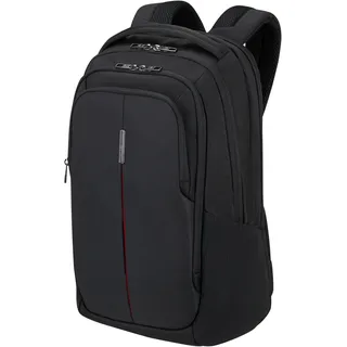 Samsonite Guardit 3.0 Backpack 17.3" Black