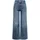 TAI853 NOOS Special Blue/Grey Denim XL(42)/30