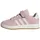 Clear Pink/Off White/Gum 31,5