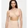 nude beige 95F