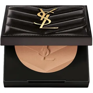 Yves Saint Laurent All Hours Hyper Finish Pflege 7,5 g