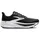 Damen Black/Grey/White 44