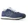 navy 44