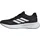 Damen Core Black/Cloud White/Core Black 42 2/3