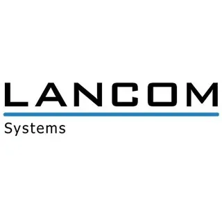 Lancom Systems Lancom SFP-SX-LC1 - SFP (Mini-GBIC)-Transceiver-Modul