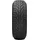 Snow 215/55 R17 98V XL