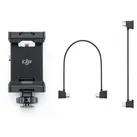 DJI SDR Transmission Handyhalterungs-Kit