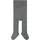 Baby 13687-3390 80-92 Light Greymel 80-92