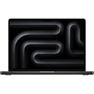 2024 M4 Pro 48 GB RAM 1 TB SSD 16-Core GPU Space Schwarz Z1FE_3700_DE_CTO