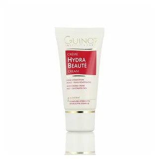 GUINOT Crème Riche Anti-Rides 50 ml