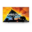 65OLED759/12 OLED 165,1 cm (65 Zoll) Fernseher 4K Ultra HD VESA 300 x 300 mm  (Chrom)  jetzt inkl. 100¤ Sofortrabatt bis 14.07!