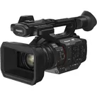 Panasonic HC-X2E Camcorder