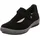 Weiblich Tanaro 5 Schwarz 0000
