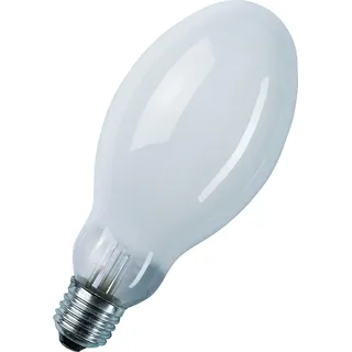 Osram Vialox-Lampe NAV E70/E