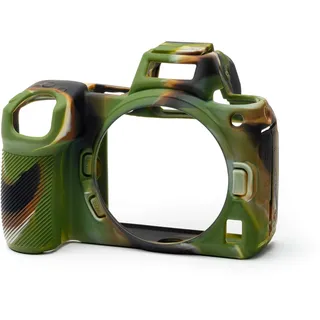 EasyCover SKU178 Gehäuse Camouflage
