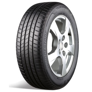 245/45 R19 102Y