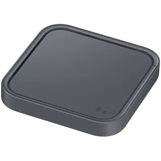 Samsung Wireless Charger Pad EP-P2400