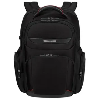 Samsonite PRO-DLX 6 Backpack 15.6"