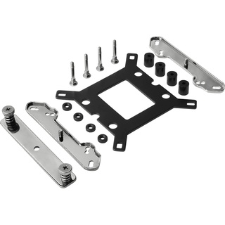 Iceberg Thermal MOUNT1700G-00A Mounting Kit für CPU-Kühler