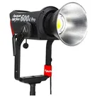 Aputure Light Storm 600d Pro V-mount