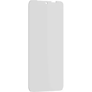 Fairphone 5 Displayschutz Blickschutzfilter, Glas