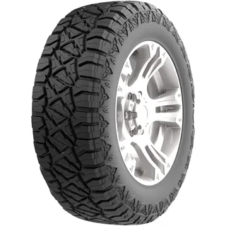 Varsity MFSAF20Q_XL Rock Navy