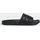 Core Black / Core Black / Core Black 43 1/3