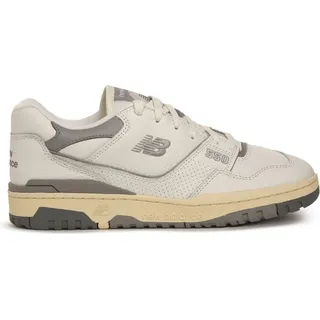 Herren Sea Salt (BB550PTC) 44