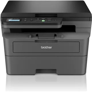 Brother DCP-L2620DW